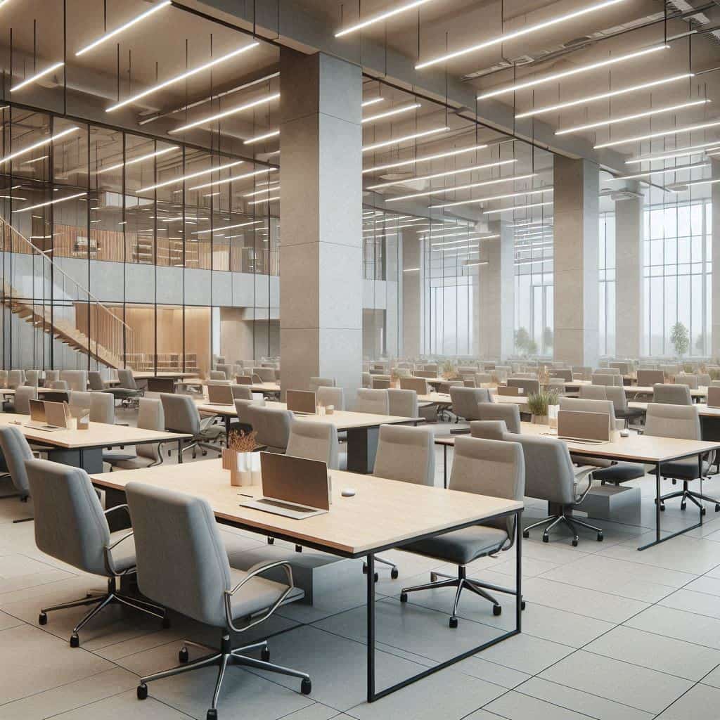 写字楼办公文创公司品牌快闪互动区搭建拆除责任分配需依托哪项专项制度